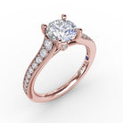 S4020-14kt-Rose