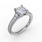 S4020-14kt-White