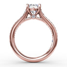 S4020-14kt-Rose