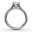 S4020-14kt-White