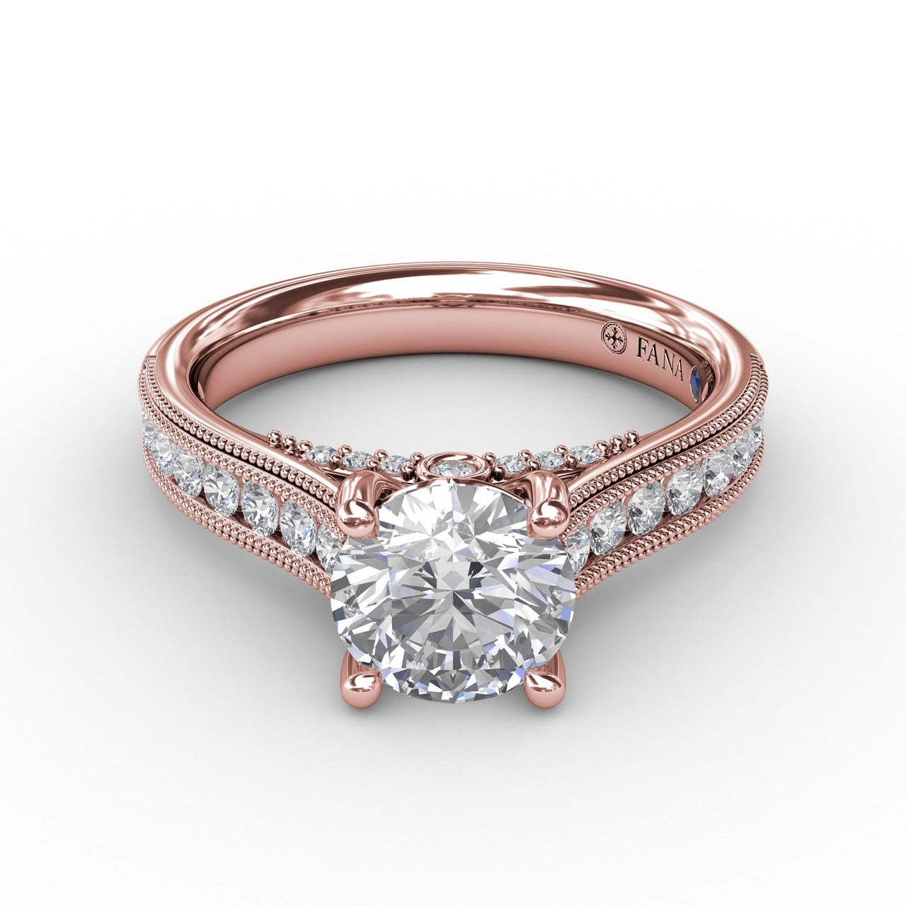 S4021-18kt-Rose
