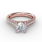 S4021-18kt-Rose