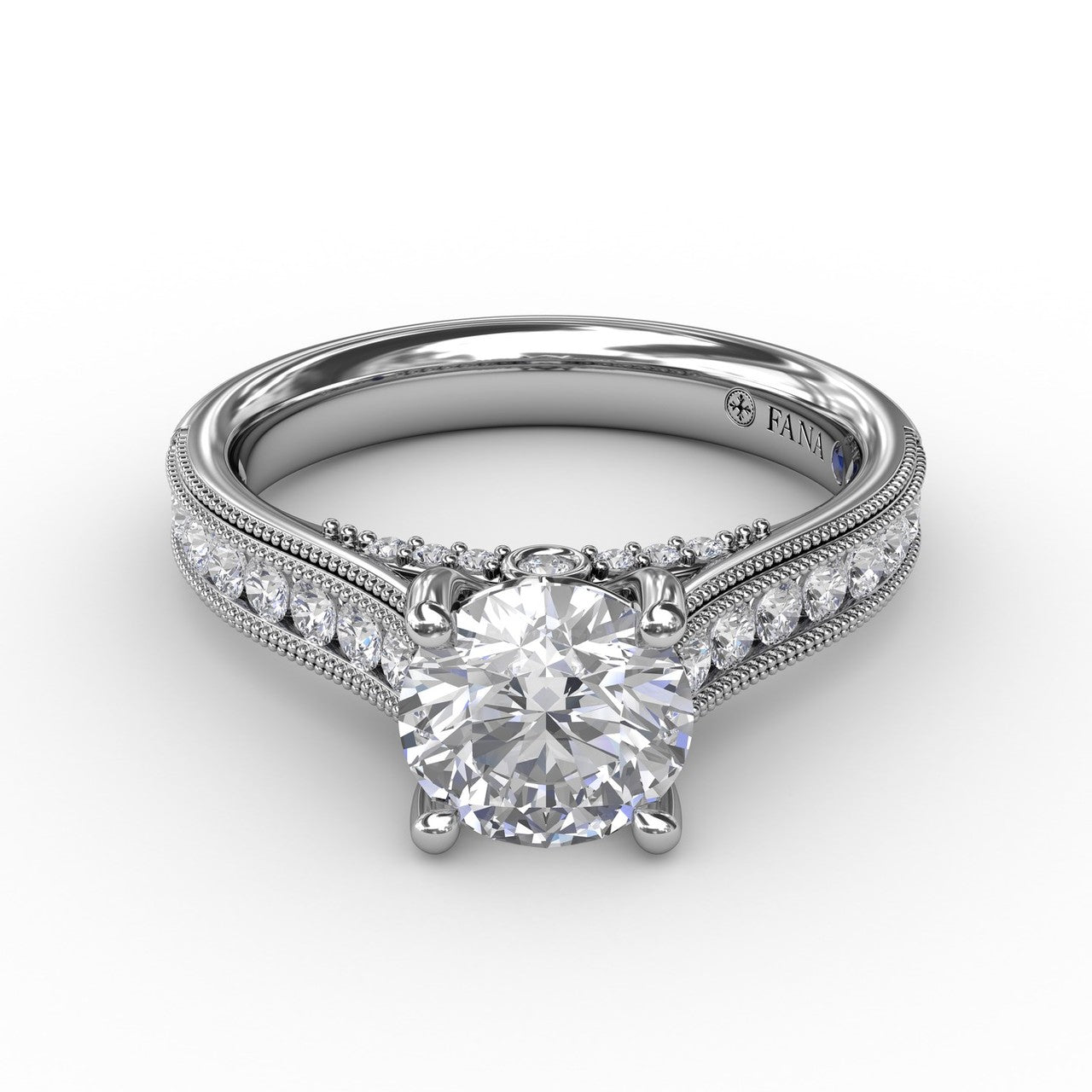 S4021-14kt-White