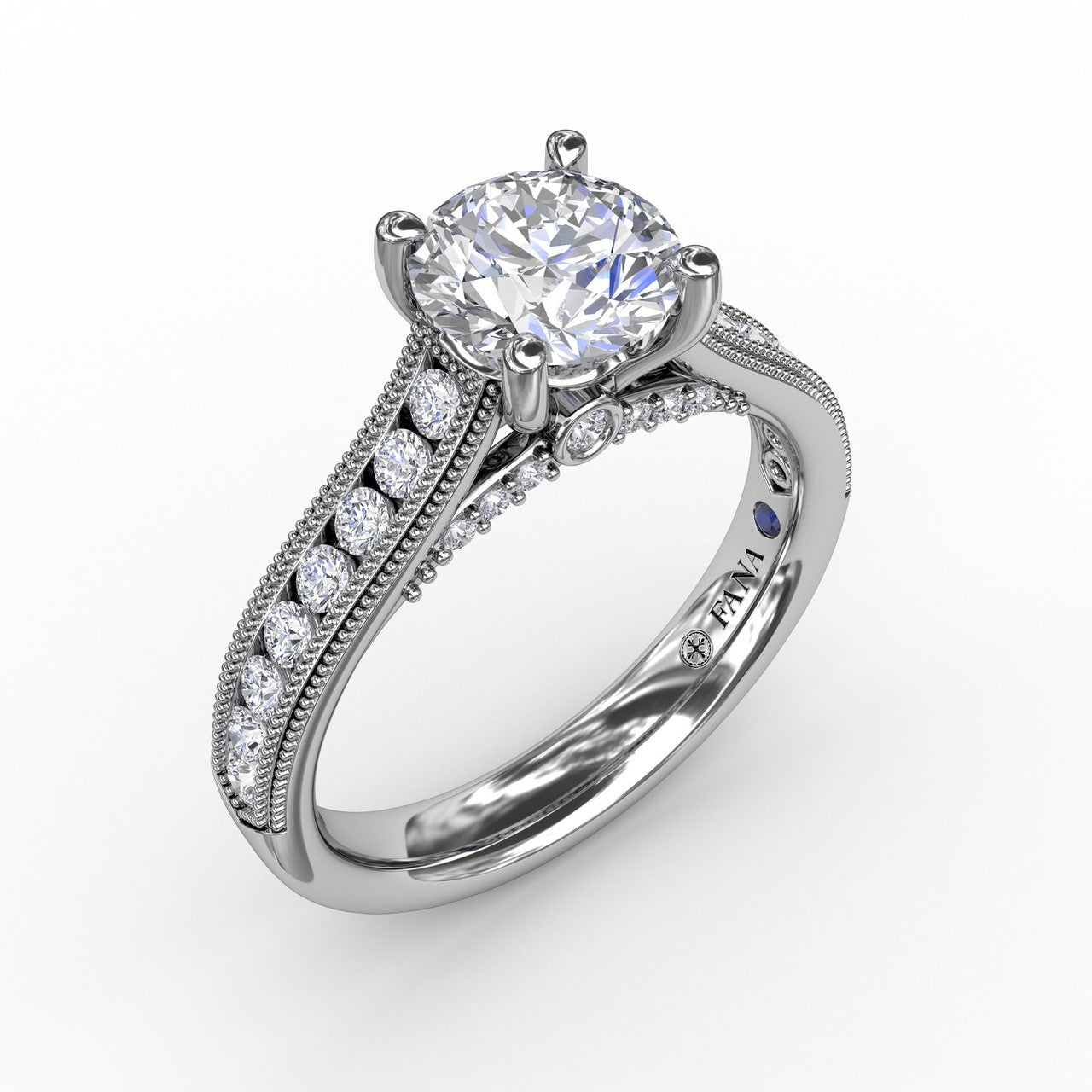 S4021-Platinum