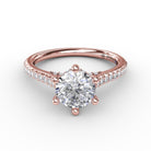 S4022-14kt-Rose