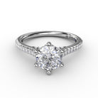 S4022-Platinum