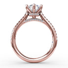 S4022-14kt-Rose