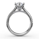 S4022-18kt-White
