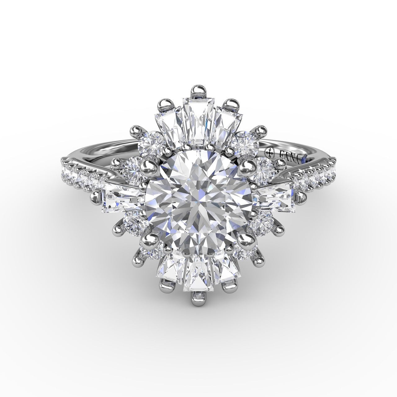 S4023-Platinum