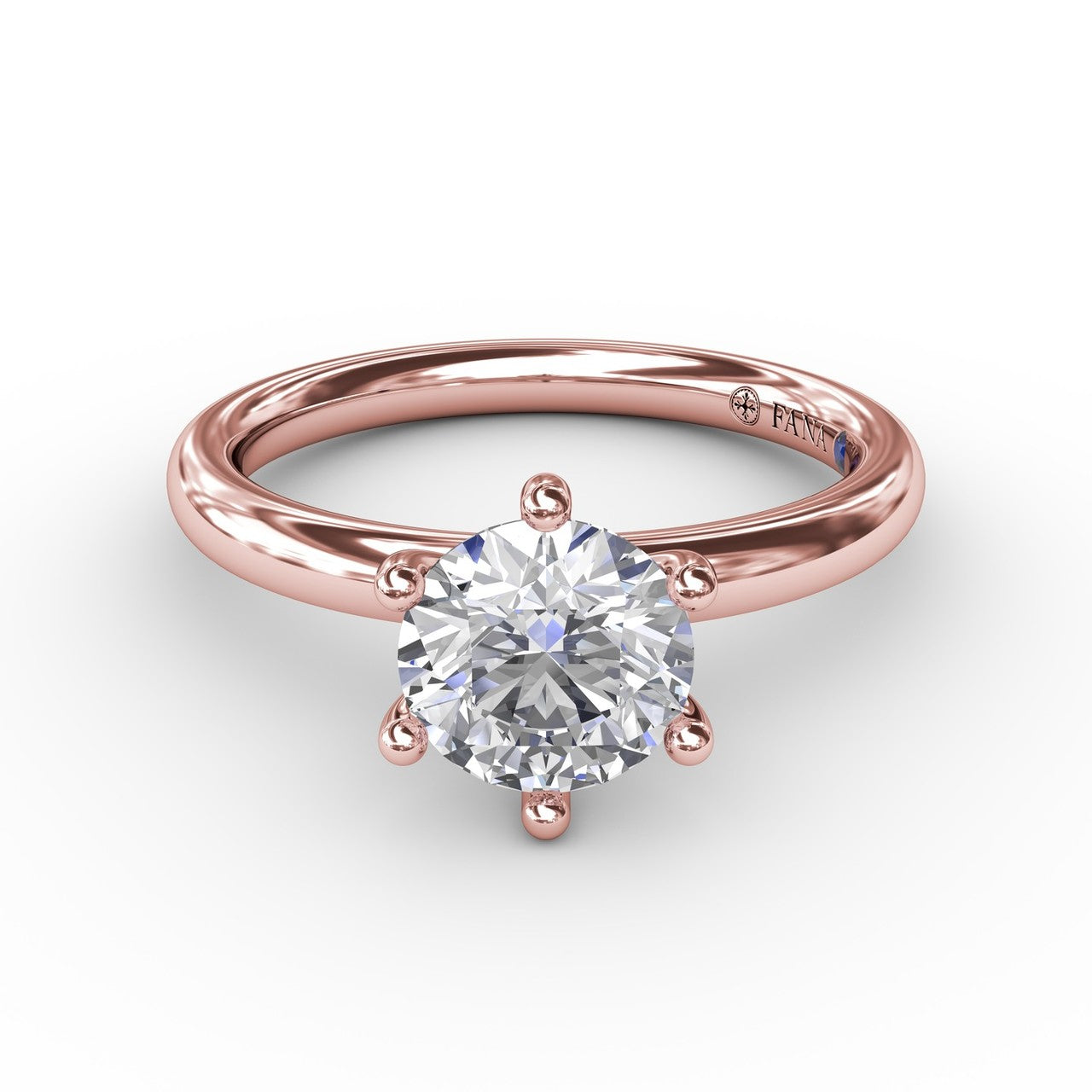 S4025-18kt-Rose