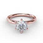 S4025-18kt-Rose
