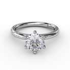 S4025-Platinum