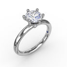 S4025-Platinum