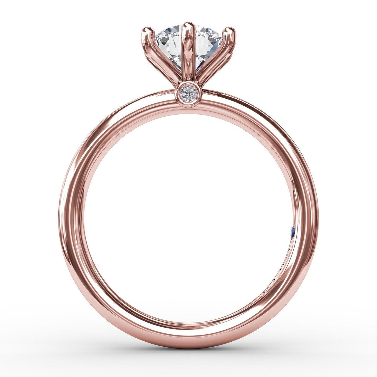 S4025-14kt-Rose