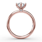 S4025-14kt-Rose