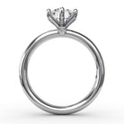 S4025-Platinum