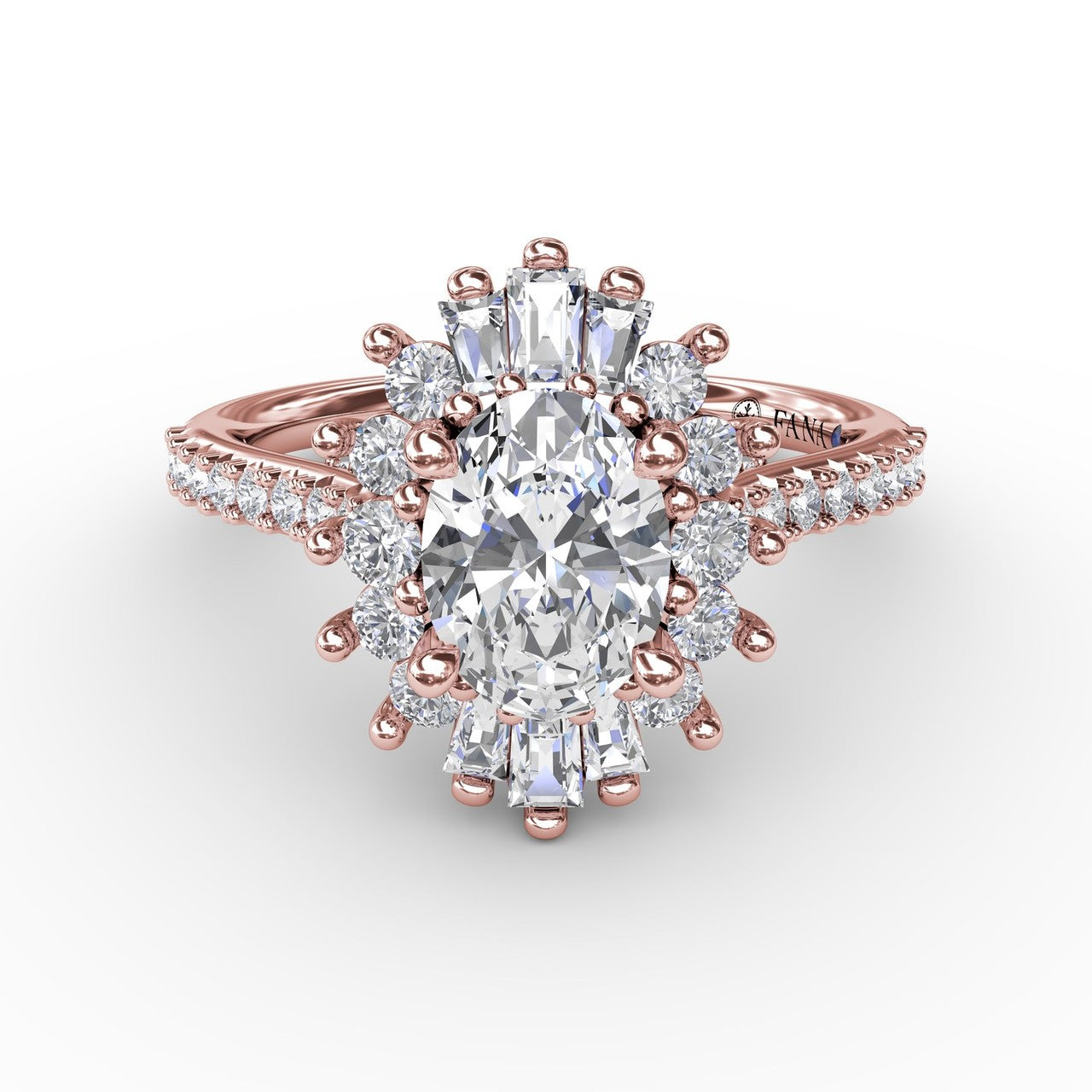 S4026-18kt-Rose