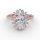 S4026-18kt-Rose
