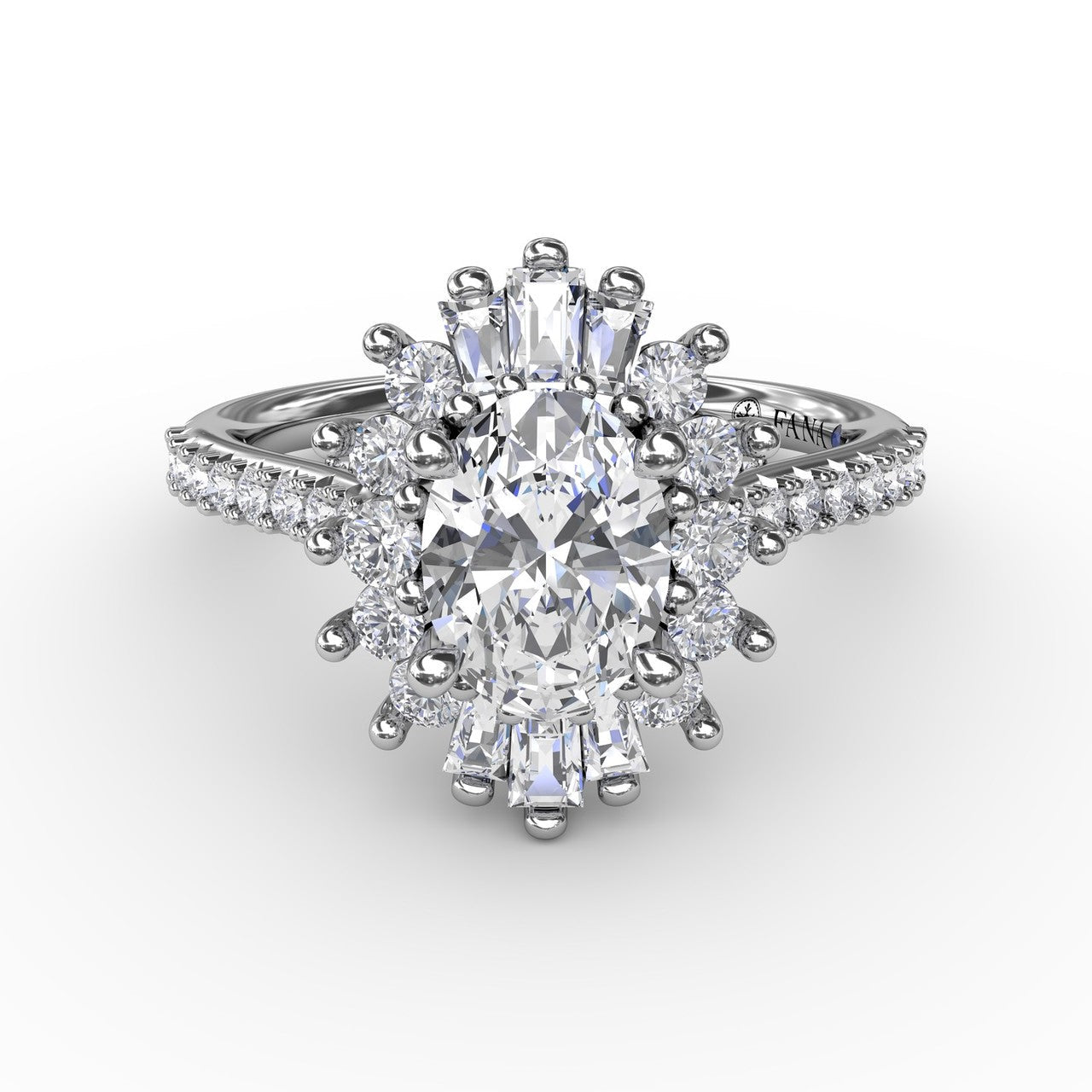 S4026-14kt-White