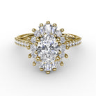 S4026-18kt-Yellow