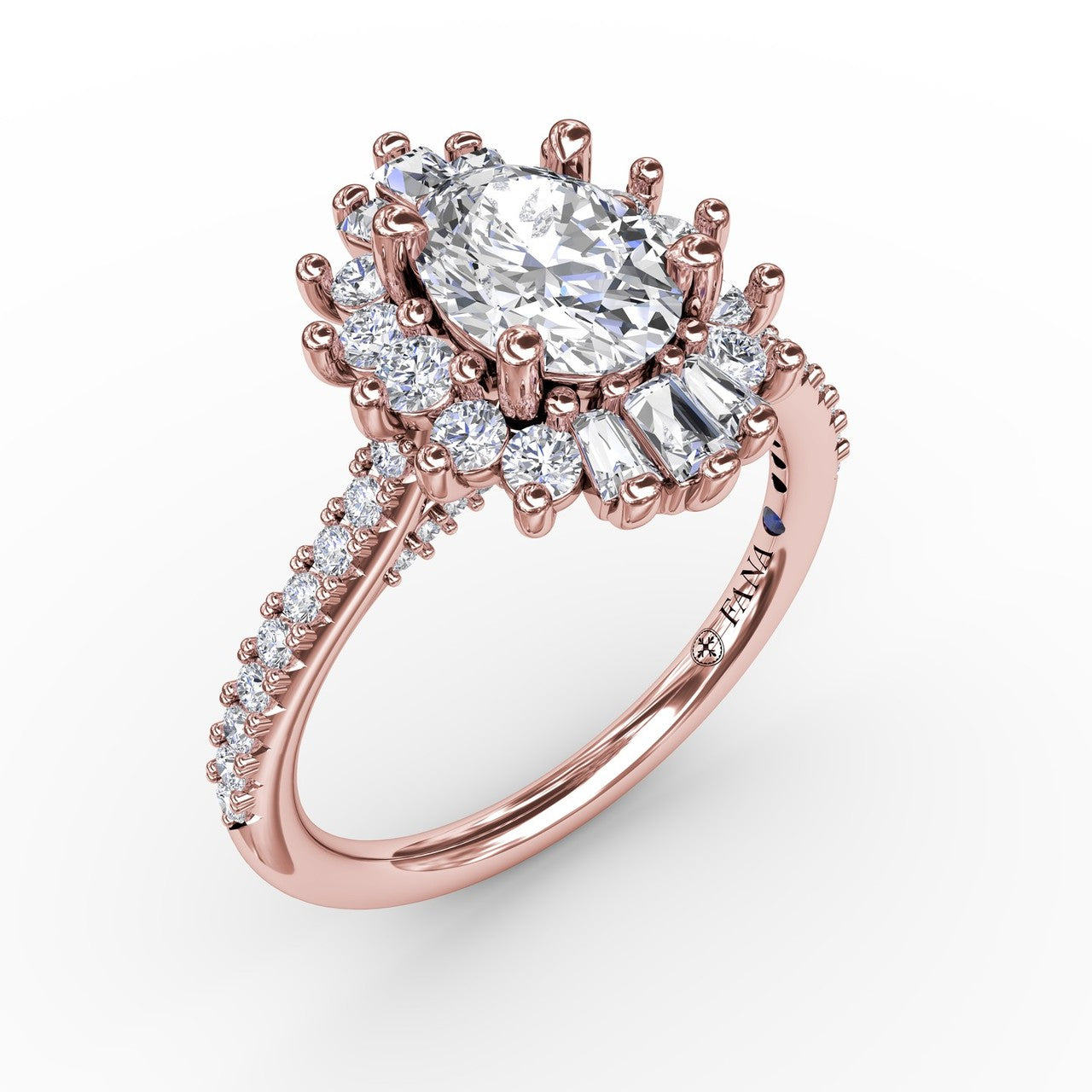 S4026-14kt-Rose