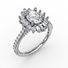 S4026-14kt-White