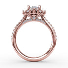 S4026-14kt-Rose