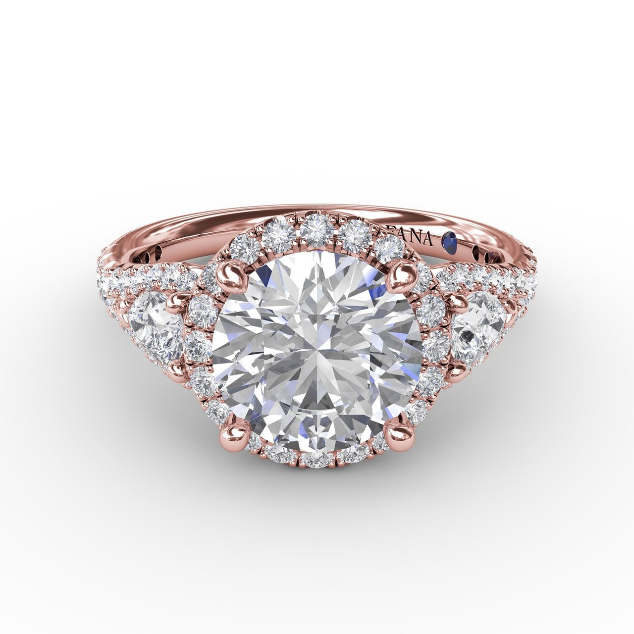 S4033-18kt-Rose