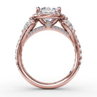 S4033-18kt-Rose