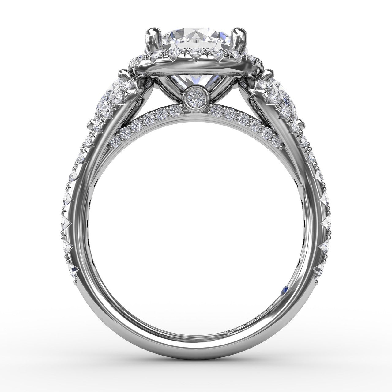 S4033-Platinum