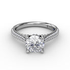 S4038-18kt-White
