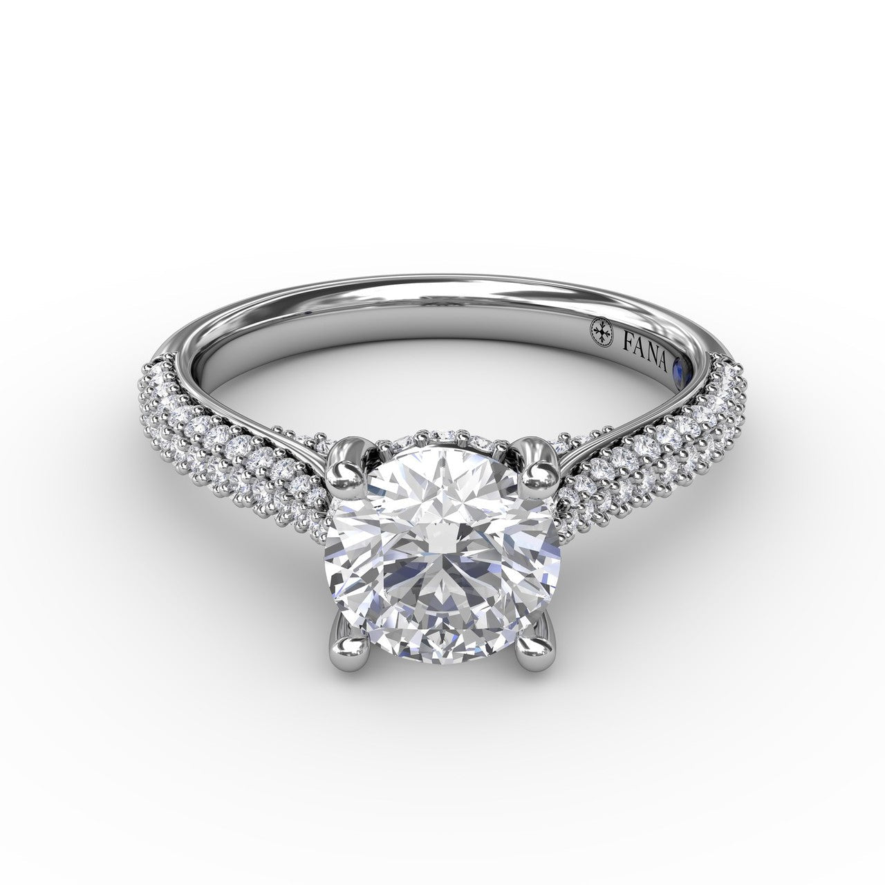 S4038-Platinum