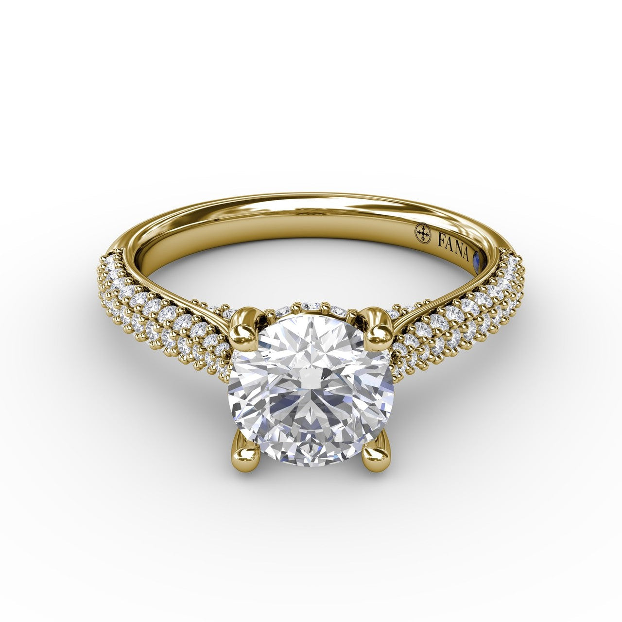 S4038-18kt-Yellow