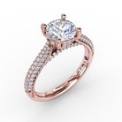 S4038-18kt-Rose