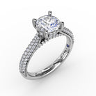 S4038-Platinum