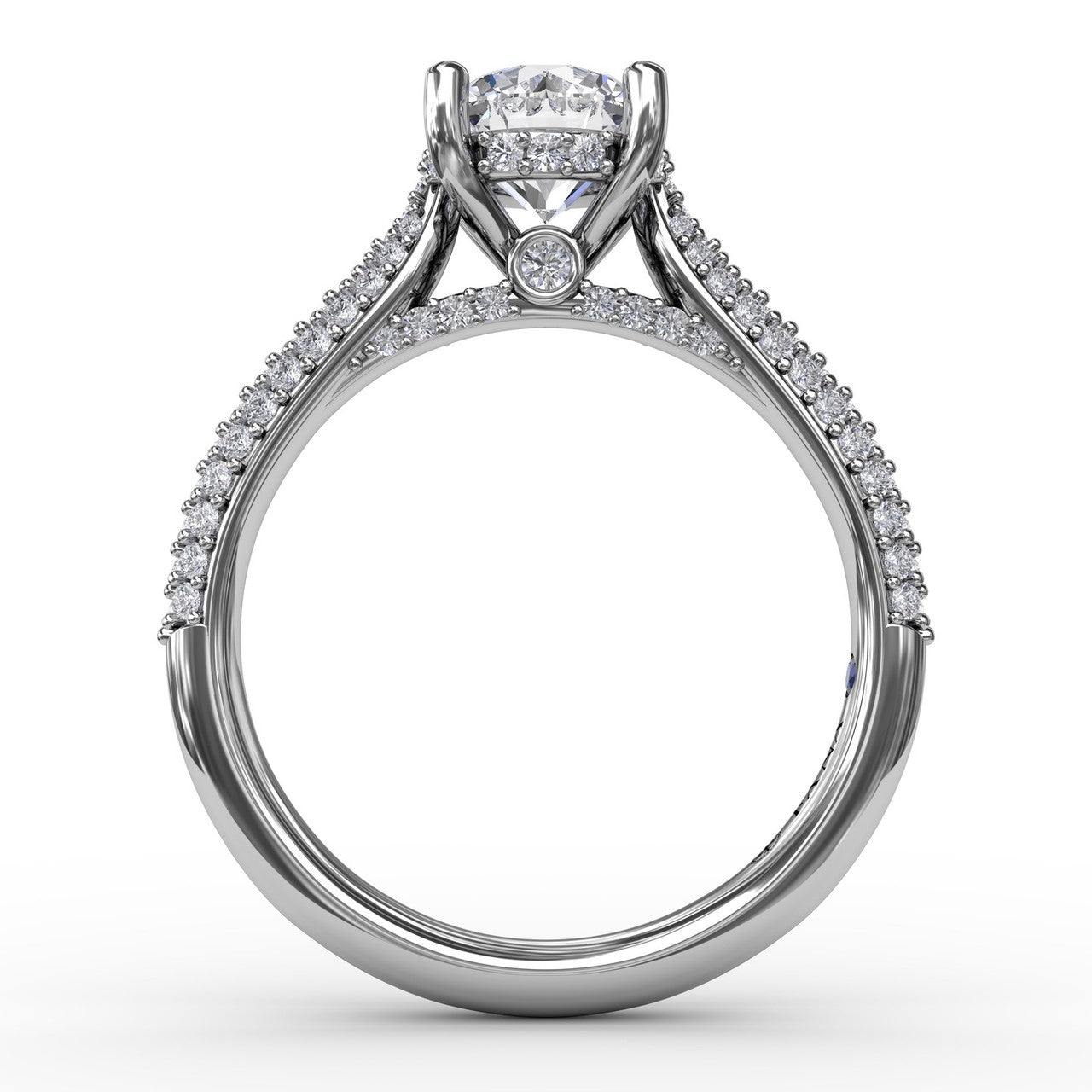 S4038-Platinum