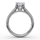 S4038-Platinum