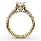 S4038-18kt-Yellow