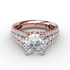 S4048-18kt-Rose