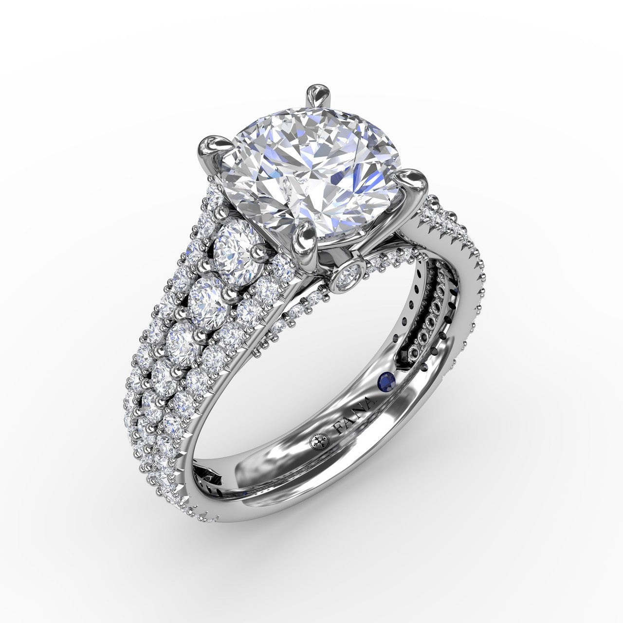 S4048-14kt-White