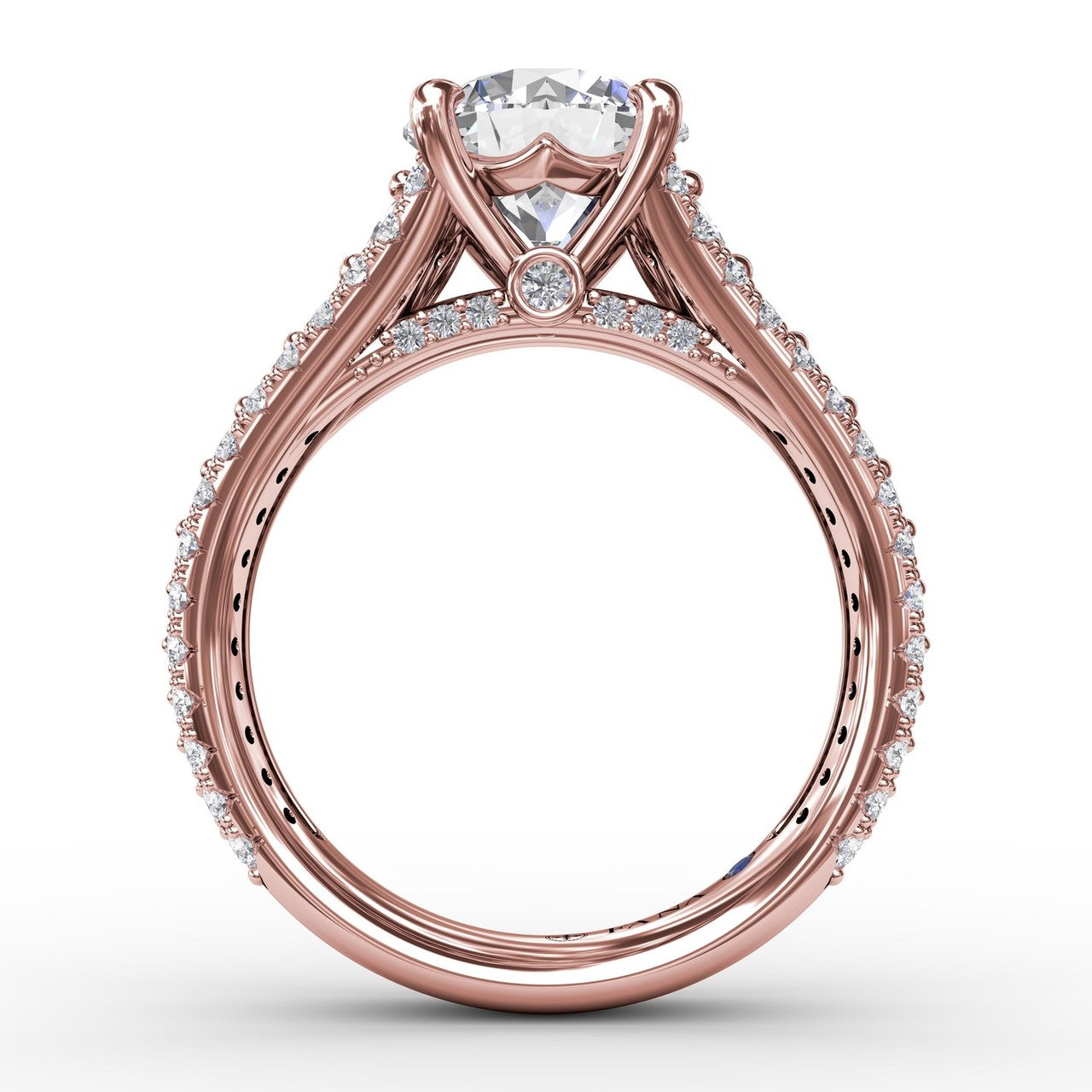 S4048-18kt-Rose