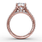 S4048-18kt-Rose