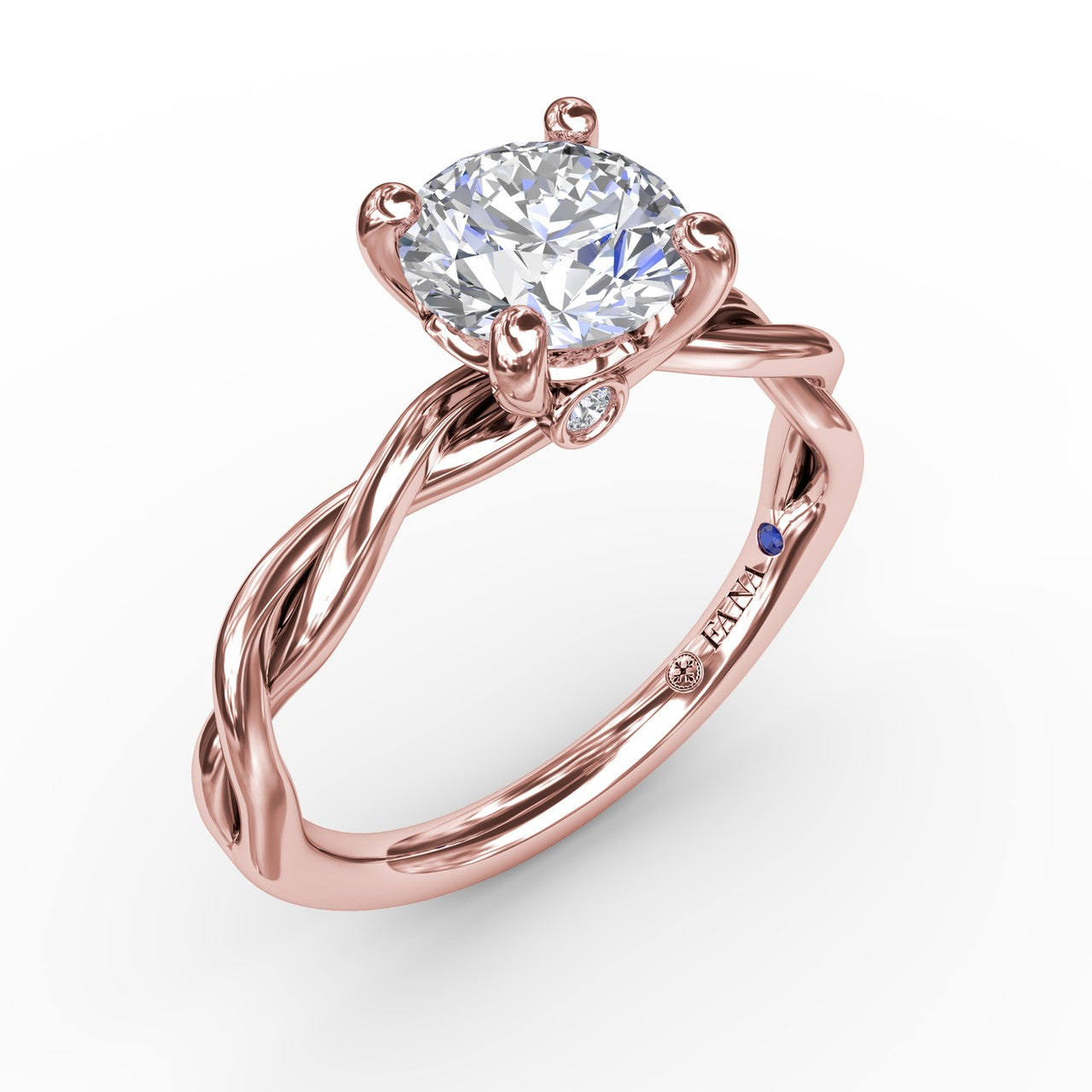 S4064-18kt-Rose