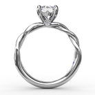 S4064-Platinum