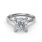 S4065-RA-200CT-Platinum