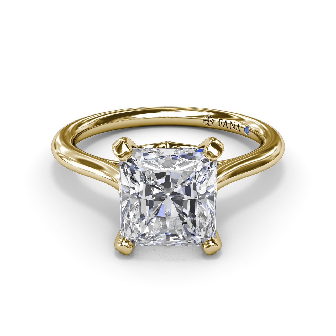 S4065-RA-200CT-14kt-Yellow