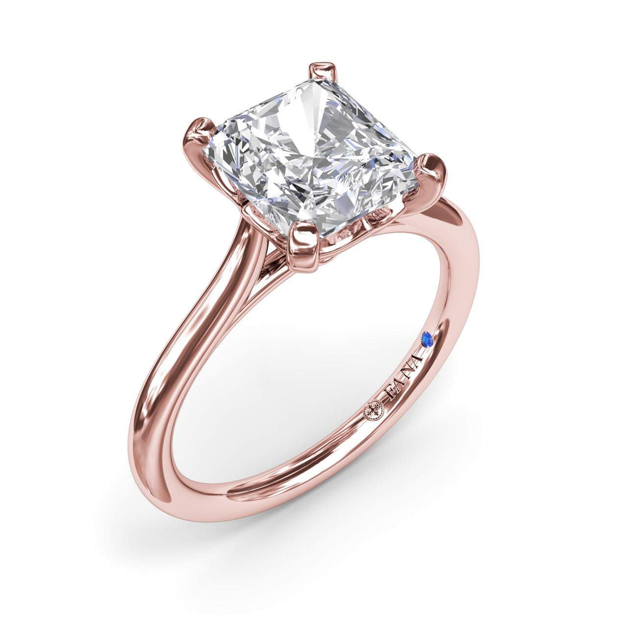 S4065-RA-200CT-14kt-Rose