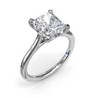 S4065-RA-200CT-Platinum