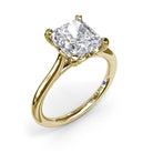 S4065-RA-200CT-18kt-Yellow