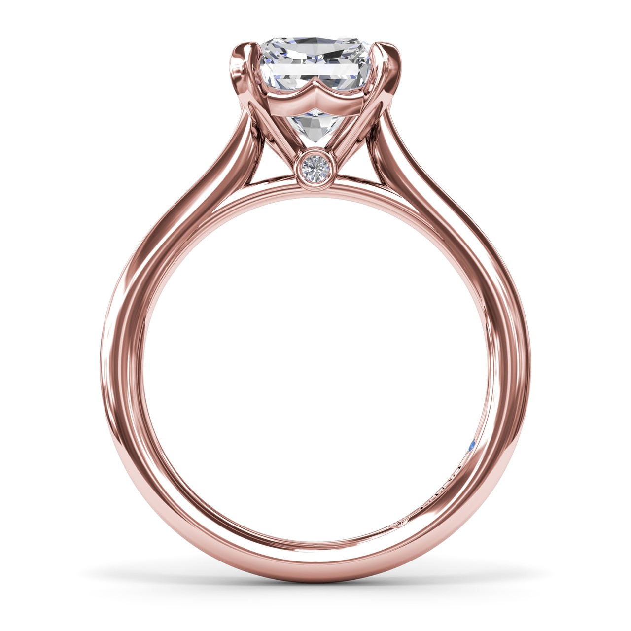 S4065-RA-200CT-14kt-Rose